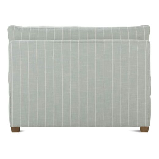 Picture of Merium Serenity Sleeper Settee